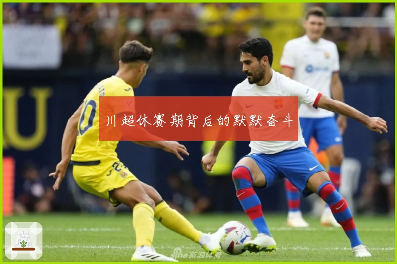 川超休赛期背后的默默奋斗