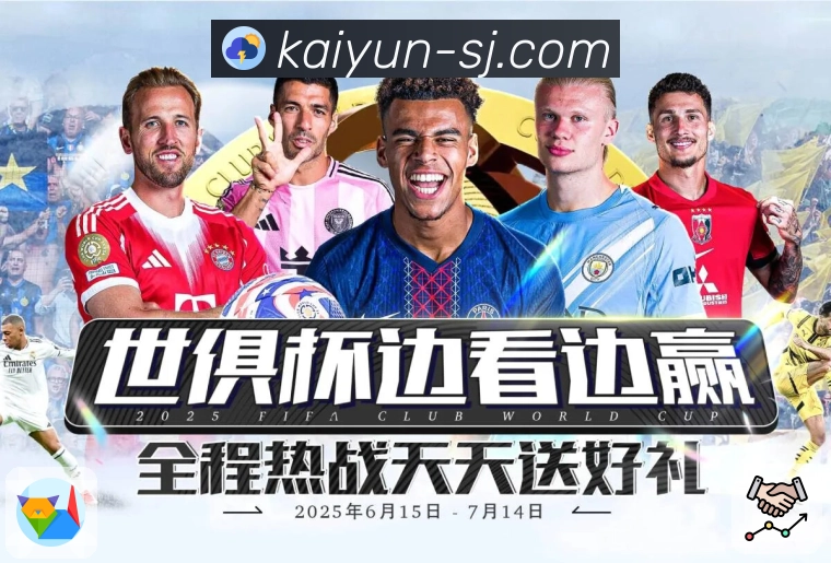 开云平台与服务概况