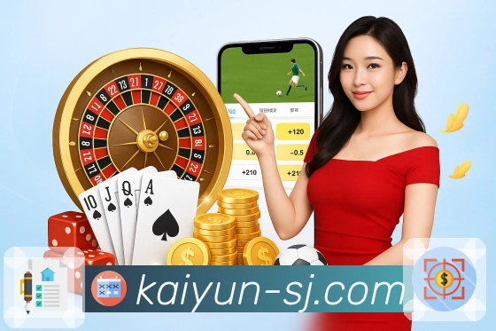 <strong>开云</strong>安全认证标识