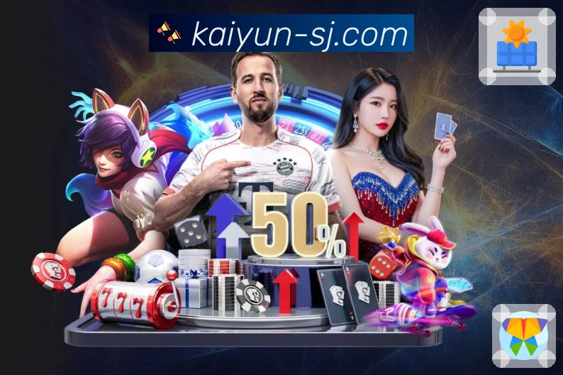 荣誉图3