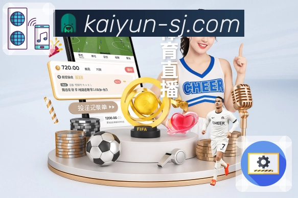 荣耀之名源于信赖