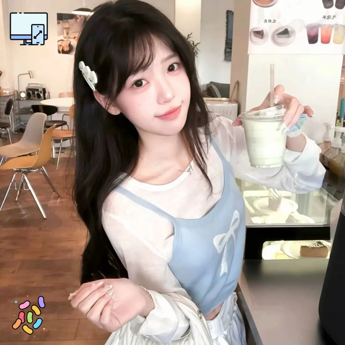 篮球表情包达人