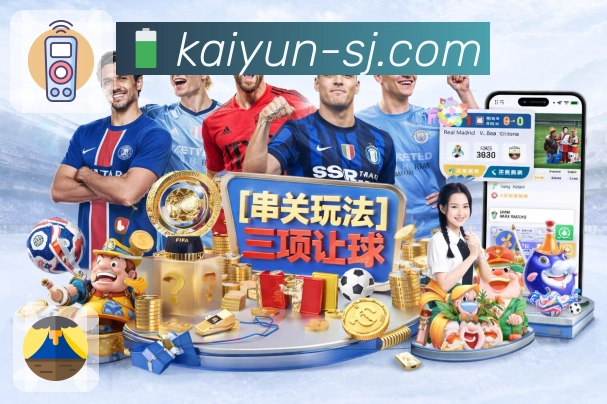 稳定工具 - 线路检测与备用入口推荐